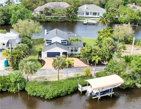 View/Area - 27544 Bayshore Dr, Bonita Springs, FL 34134 photo 1 of 4