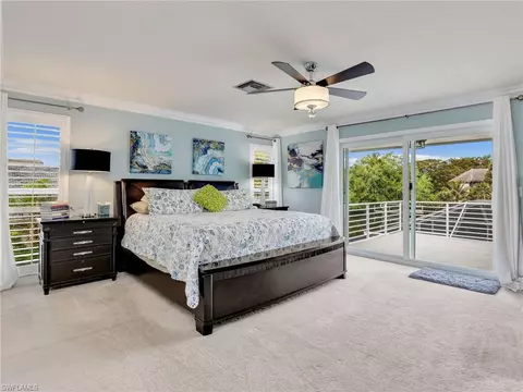 Bedroom - 27544 Bayshore Dr, Bonita Springs, FL 34134 photo 1 of 5