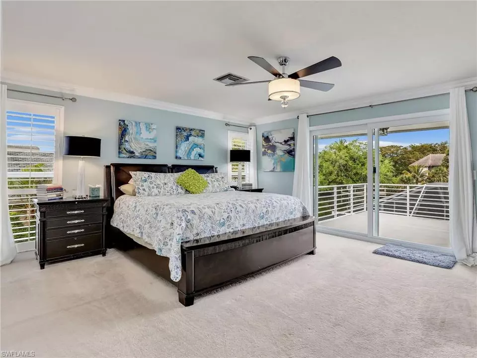 Bedroom - 27544 Bayshore Dr, Bonita Springs, FL 34134 photo 1 of 5