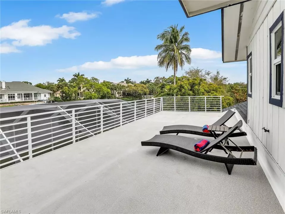 Other - 27544 Bayshore Dr, Bonita Springs, FL 34134 photo 5 of 9