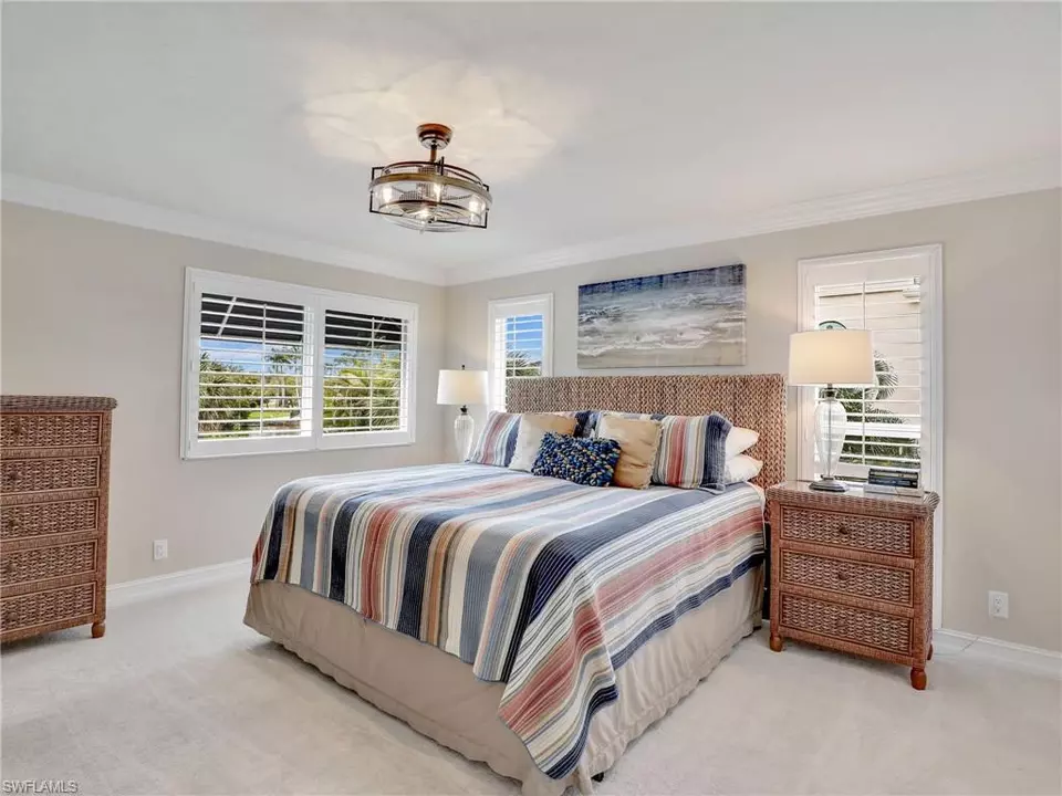 Bedroom - 27544 Bayshore Dr, Bonita Springs, FL 34134 photo 4 of 5