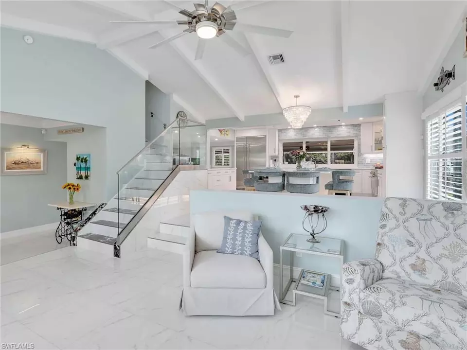 Other - 27544 Bayshore Dr, Bonita Springs, FL 34134 photo 2 of 9