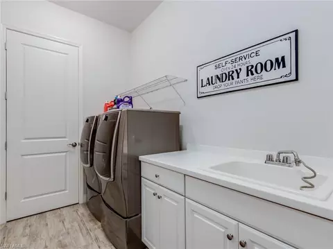 Other - 21358 Estero Palm Way, Estero, FL 33928 photo 3 of 4