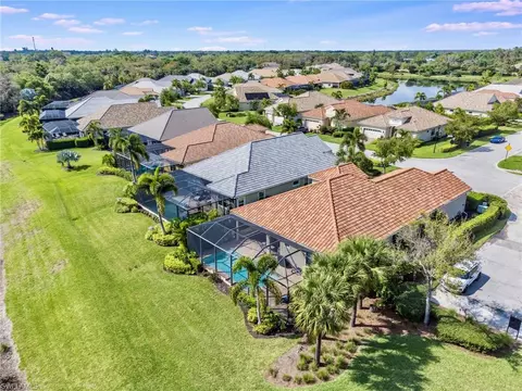 View/Area - 21358 Estero Palm Way, Estero, FL 33928 photo 6 of 7
