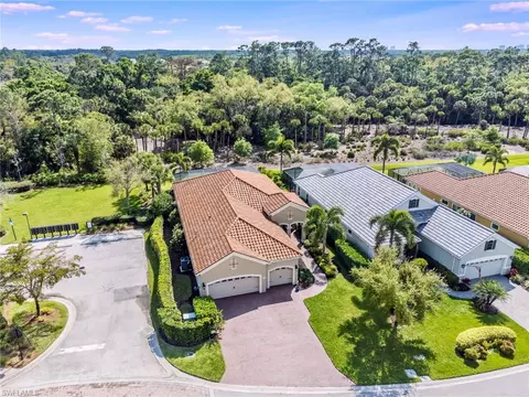 View/Area - 21358 Estero Palm Way, Estero, FL 33928 photo 7 of 7