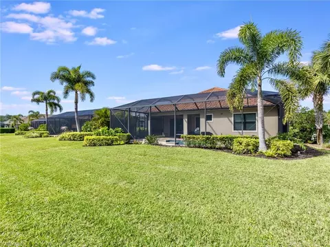 Other - 21358 Estero Palm Way, Estero, FL 33928 photo 4 of 4