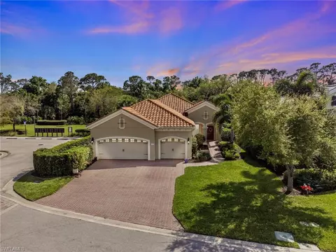 View/Area - 21358 Estero Palm Way, Estero, FL 33928 photo 5 of 7