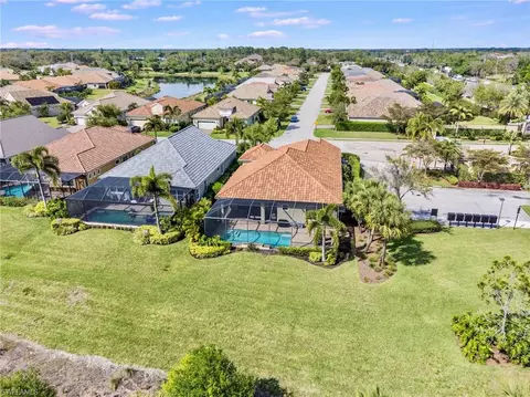 View/Area - 21358 Estero Palm Way, Estero, FL 33928 photo 4 of 7