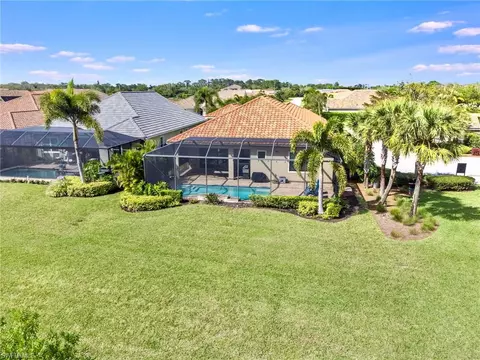View/Area - 21358 Estero Palm Way, Estero, FL 33928 photo 3 of 7