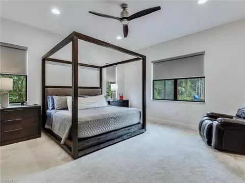 Bedroom - 21358 Estero Palm Way, Estero, FL 33928 photo 2 of 5