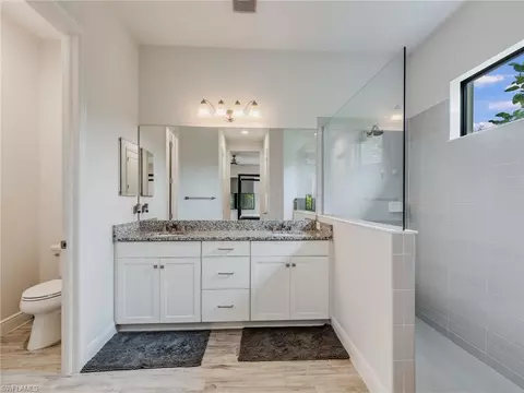 Bath - 21358 Estero Palm Way, Estero, FL 33928 photo 2 of 4