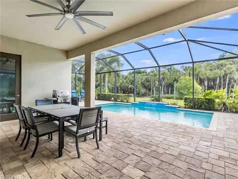 Other - 21358 Estero Palm Way, Estero, FL 33928 photo 1 of 4
