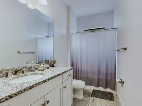 Bath - 21358 Estero Palm Way, Estero, FL 33928 photo 3 of 4