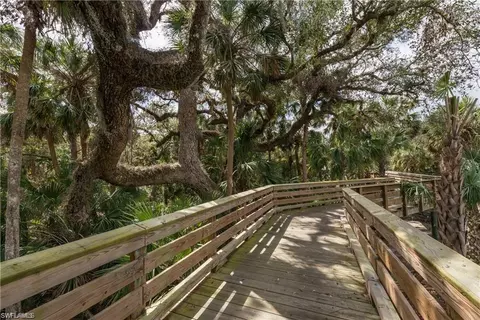 Exterior - 21358 Estero Palm Way, Estero, FL 33928 photo 4 of 16