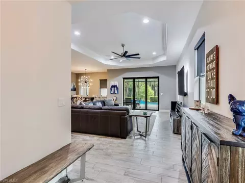 Other - 21358 Estero Palm Way, Estero, FL 33928 photo 2 of 4