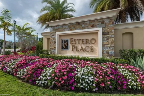View/Area - 21358 Estero Palm Way, Estero, FL 33928 photo 1 of 7