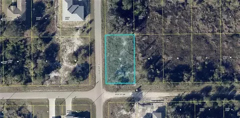 2618 49th St SW, Lehigh Acres, FL 33976