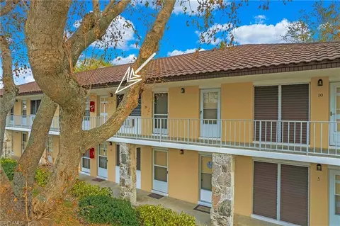 167 N Collier Blvd #V9, Marco Island, FL 34145