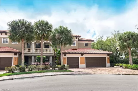 1259 Carpazi Ct #304, Naples, FL 34105