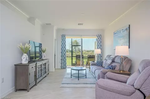 Living - 1774 Alameda Dr, Naples, FL 34120 photo 1 of 2