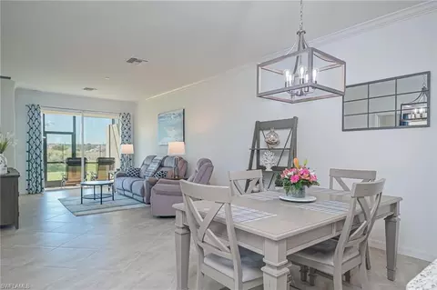 Dining - 1774 Alameda Dr, Naples, FL 34120 photo 1 of 2