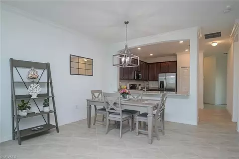 Dining - 1774 Alameda Dr, Naples, FL 34120 photo 2 of 2