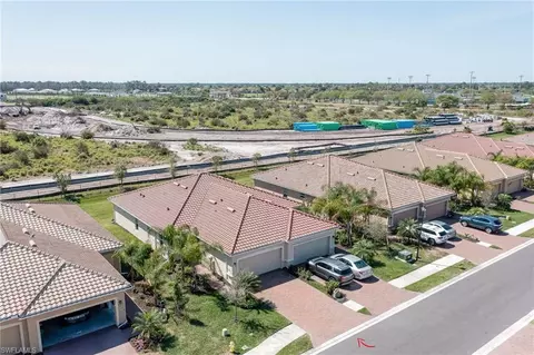 View/Area - 1774 Alameda Dr, Naples, FL 34120 photo 1 of 6