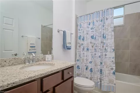 Bath - 1774 Alameda Dr, Naples, FL 34120 photo 2 of 2