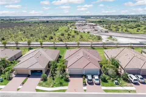 View/Area - 1774 Alameda Dr, Naples, FL 34120 photo 2 of 6