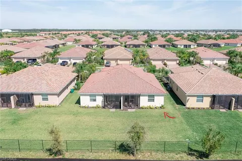 View/Area - 1774 Alameda Dr, Naples, FL 34120 photo 3 of 6
