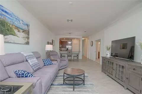 Living - 1774 Alameda Dr, Naples, FL 34120 photo 2 of 2