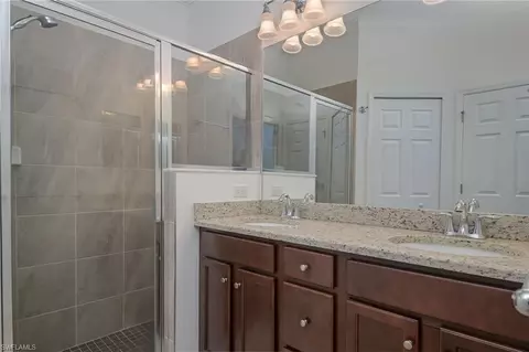 Bath - 1774 Alameda Dr, Naples, FL 34120 photo 1 of 2