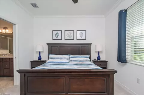 Bedroom - 1774 Alameda Dr, Naples, FL 34120 photo 1 of 4