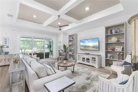 14385 Blue Bay Cir, Fort Myers, FL 33913