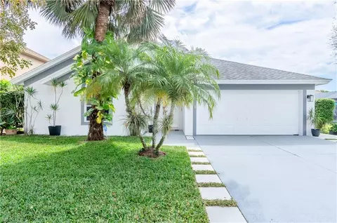 7700 Citrus Hill Ln, Naples, FL 34109