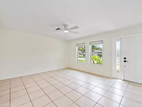 1277 22nd Ave N, Naples, FL 34103 photo 17