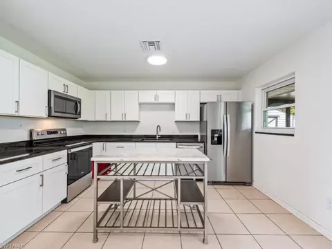 1277 22nd Ave N, Naples, FL 34103 photo 11