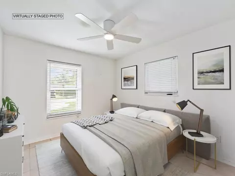 1277 22nd Ave N, Naples, FL 34103 photo 9