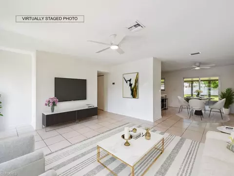1277 22nd Ave N, Naples, FL 34103 photo 5