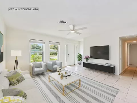 1277 22nd Ave N, Naples, FL 34103 photo 4