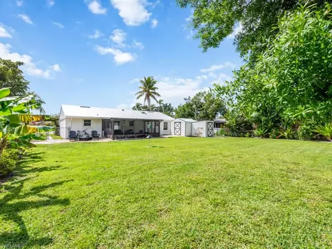 1277 22nd Ave N, Naples, FL 34103 photo 14