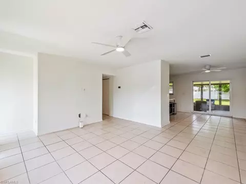 1277 22nd Ave N, Naples, FL 34103 photo 16