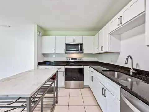 1277 22nd Ave N, Naples, FL 34103 photo 12