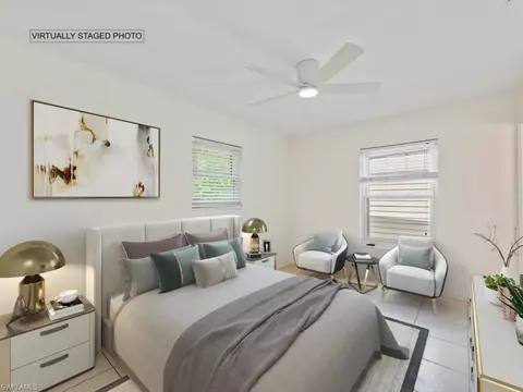1277 22nd Ave N, Naples, FL 34103 photo 6