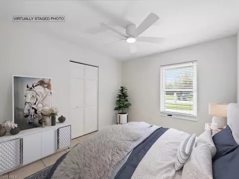 1277 22nd Ave N, Naples, FL 34103 photo 8