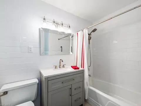 1277 22nd Ave N, Naples, FL 34103 photo 10