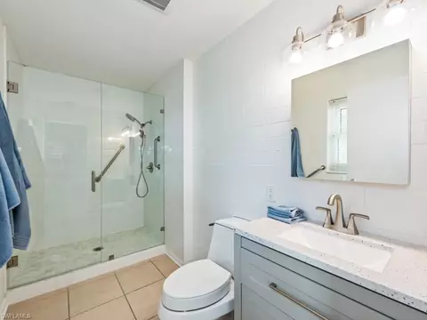 1277 22nd Ave N, Naples, FL 34103 photo 7