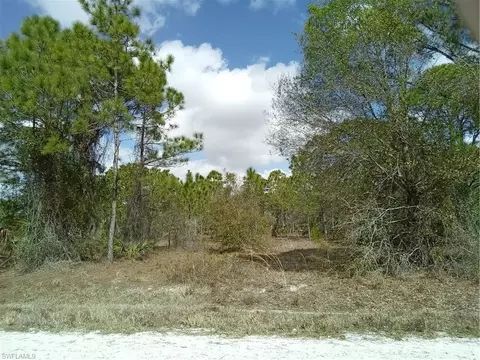 27068 Aloha Dr, Punta Gorda, FL 33955