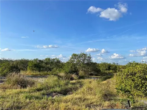 W State Rd 80, Labelle, FL 33935 photo 16