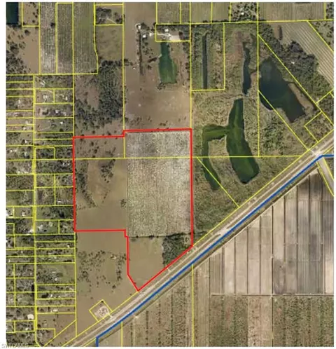 W State Rd 80, Labelle, FL 33935 photo 49